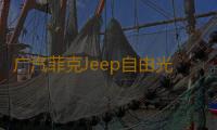 广汽菲克Jeep自由光吉普大切诺基原装电瓶汽车80AH瓦尔塔蓄电池